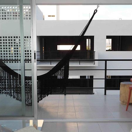 Papaya Condo Acapulco Diamante -Solo Adultos Ngoại thất bức ảnh