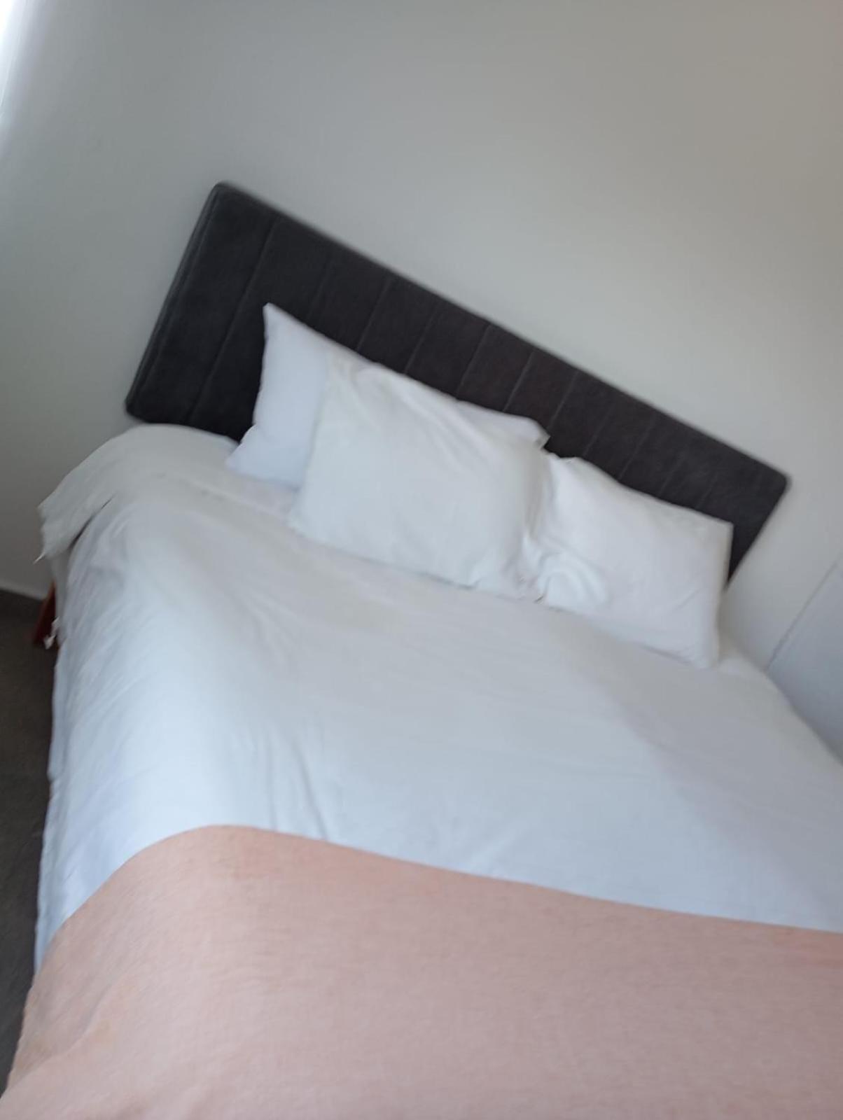 Papaya Condo Acapulco Diamante -Solo Adultos Ngoại thất bức ảnh