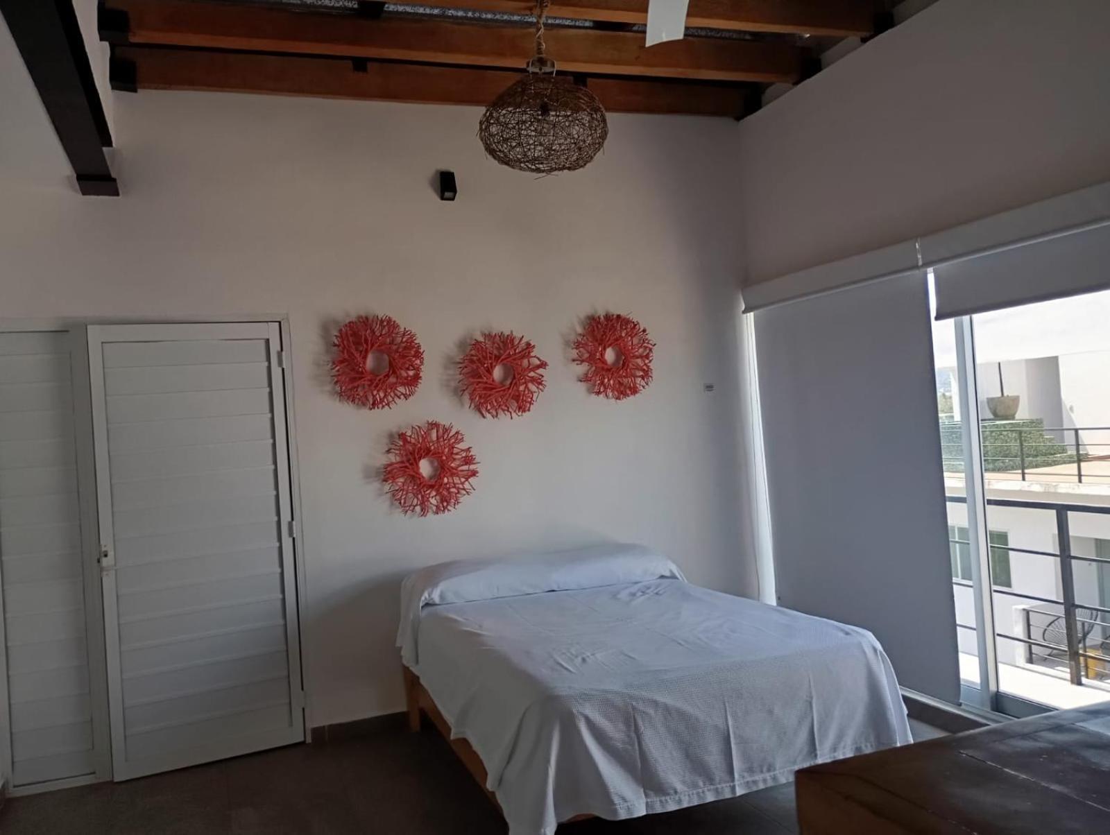 Papaya Condo Acapulco Diamante -Solo Adultos Ngoại thất bức ảnh