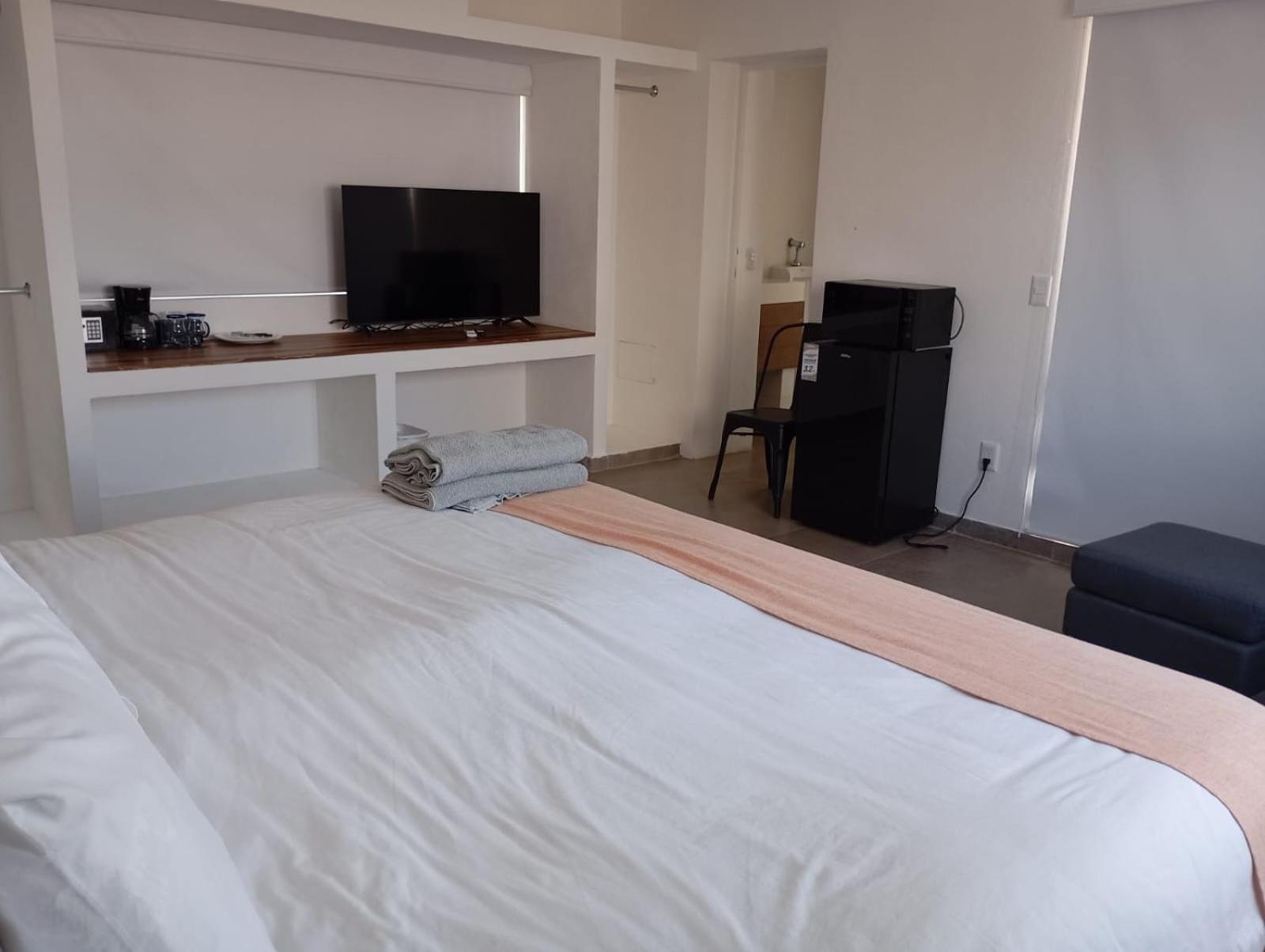 Papaya Condo Acapulco Diamante -Solo Adultos Ngoại thất bức ảnh