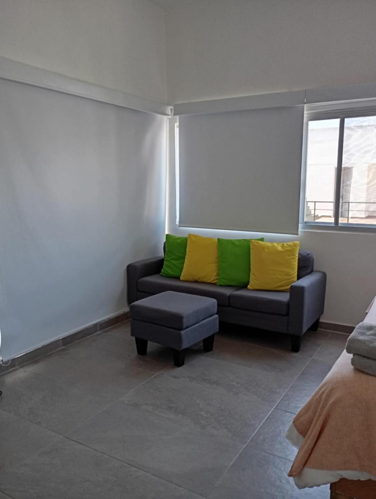 Papaya Condo Acapulco Diamante -Solo Adultos Ngoại thất bức ảnh