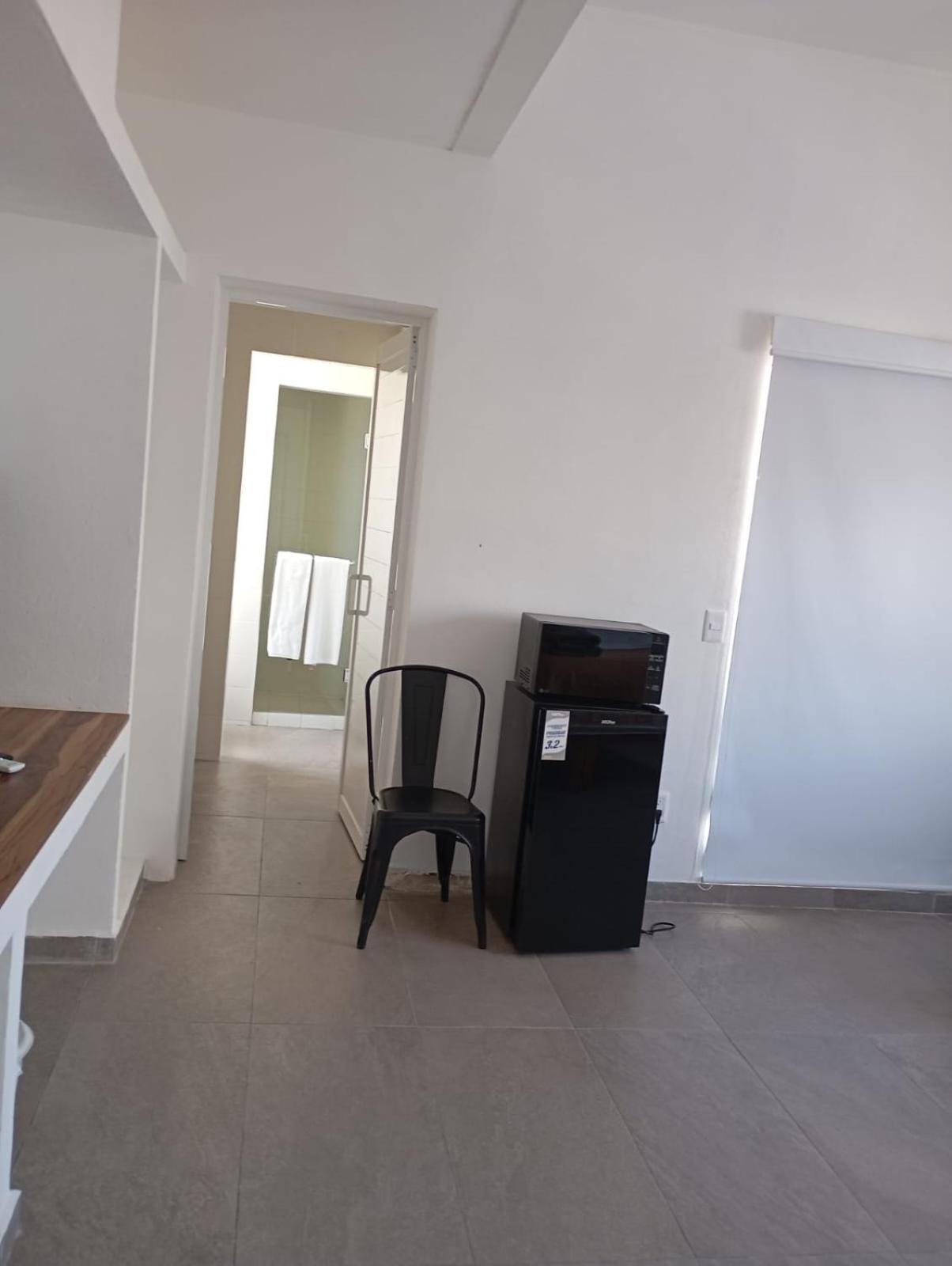 Papaya Condo Acapulco Diamante -Solo Adultos Ngoại thất bức ảnh