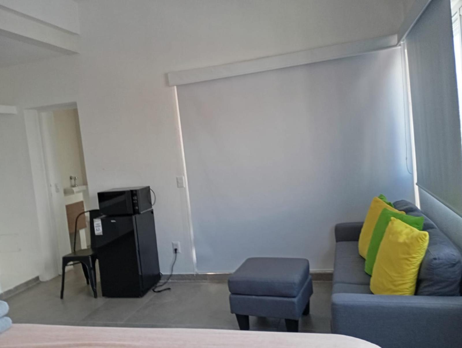 Papaya Condo Acapulco Diamante -Solo Adultos Ngoại thất bức ảnh
