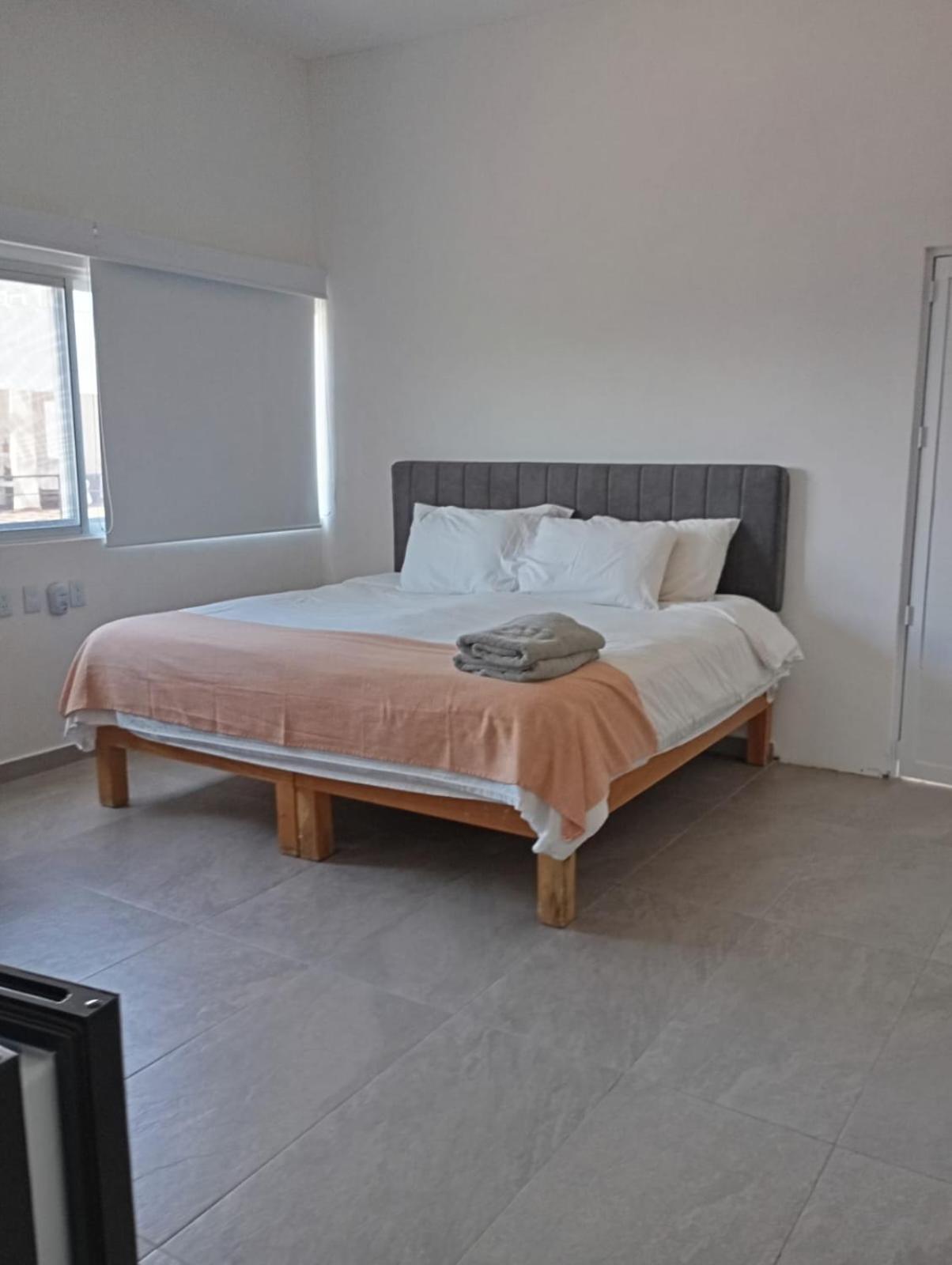Papaya Condo Acapulco Diamante -Solo Adultos Ngoại thất bức ảnh