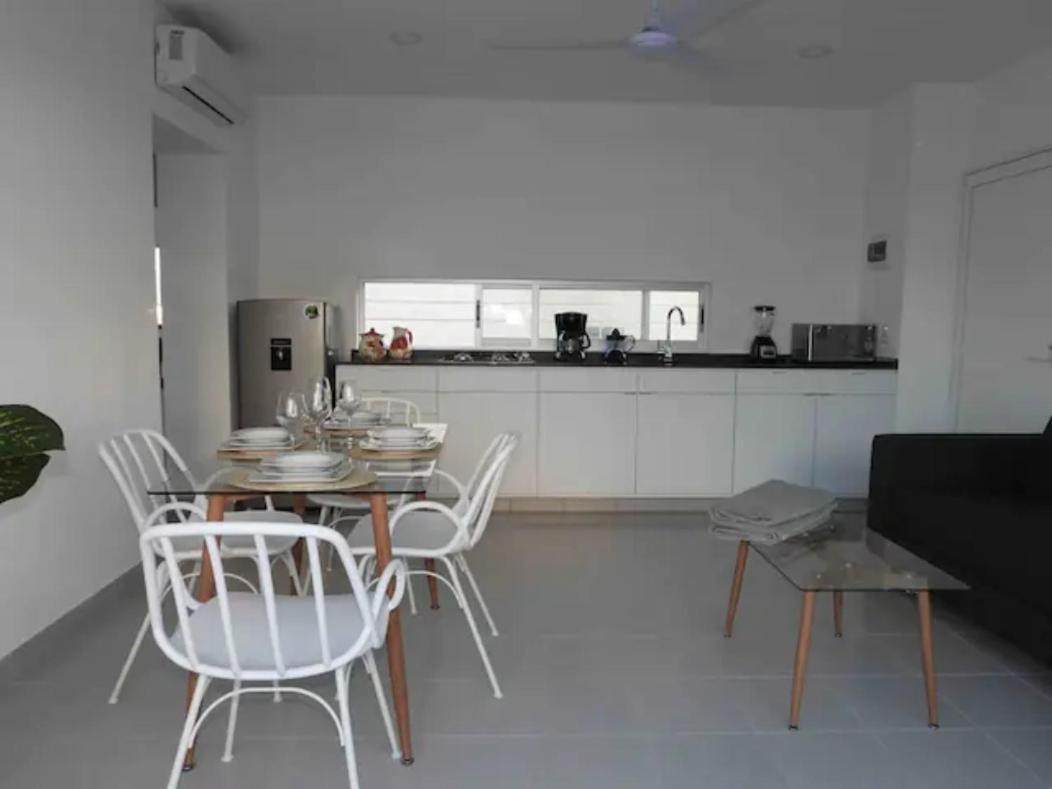 Papaya Condo Acapulco Diamante -Solo Adultos Ngoại thất bức ảnh