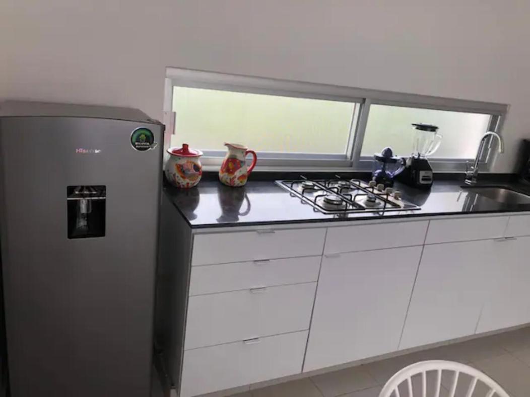 Papaya Condo Acapulco Diamante -Solo Adultos Ngoại thất bức ảnh