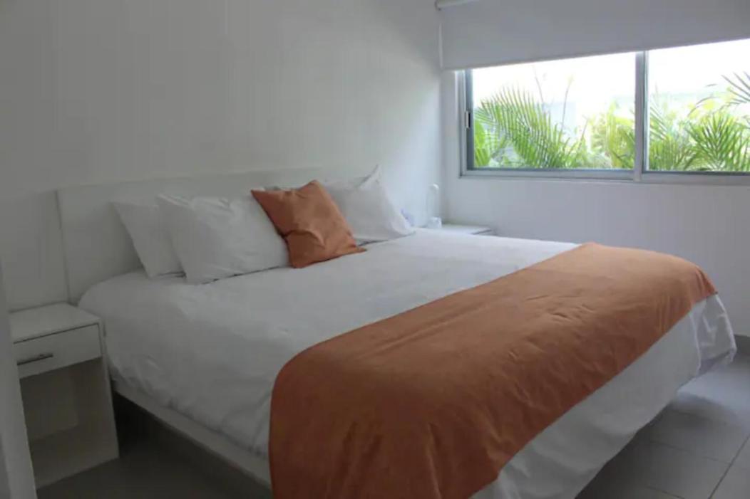 Papaya Condo Acapulco Diamante -Solo Adultos Ngoại thất bức ảnh