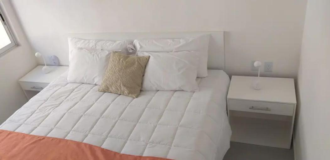 Papaya Condo Acapulco Diamante -Solo Adultos Ngoại thất bức ảnh