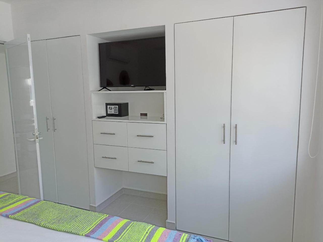 Papaya Condo Acapulco Diamante -Solo Adultos Ngoại thất bức ảnh