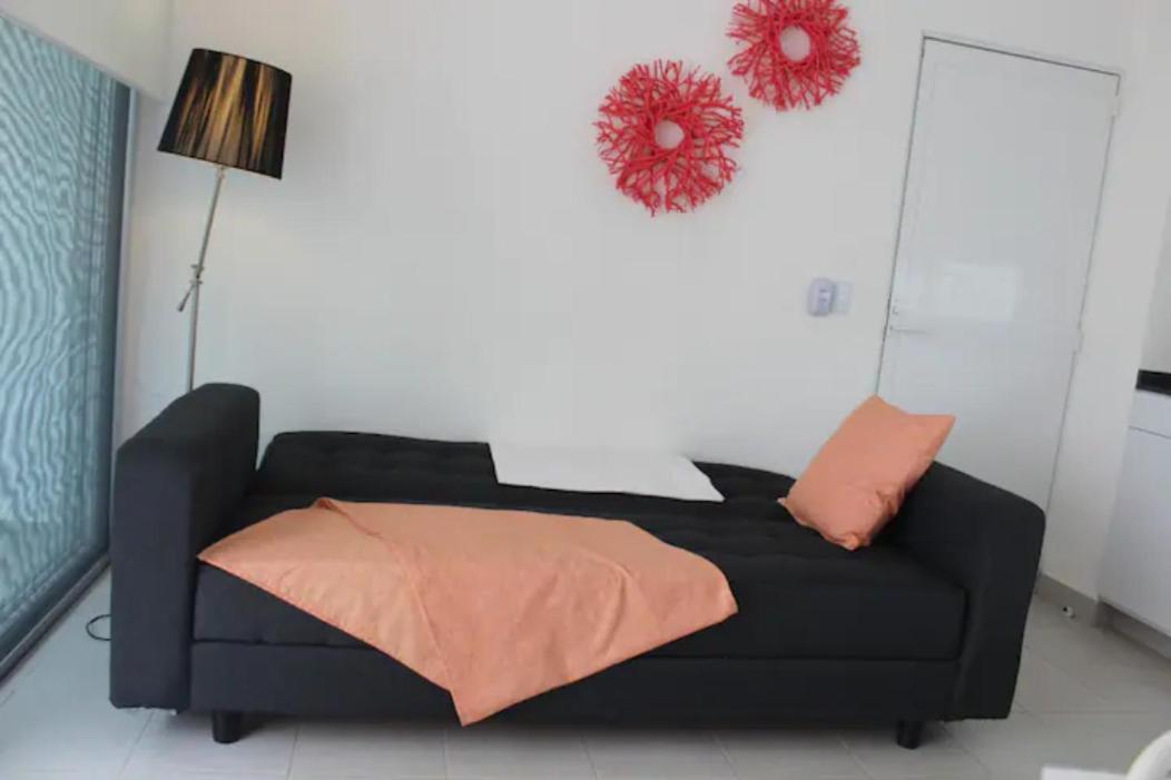 Papaya Condo Acapulco Diamante -Solo Adultos Ngoại thất bức ảnh