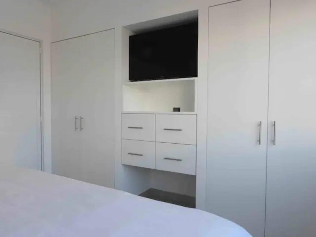 Papaya Condo Acapulco Diamante -Solo Adultos Ngoại thất bức ảnh