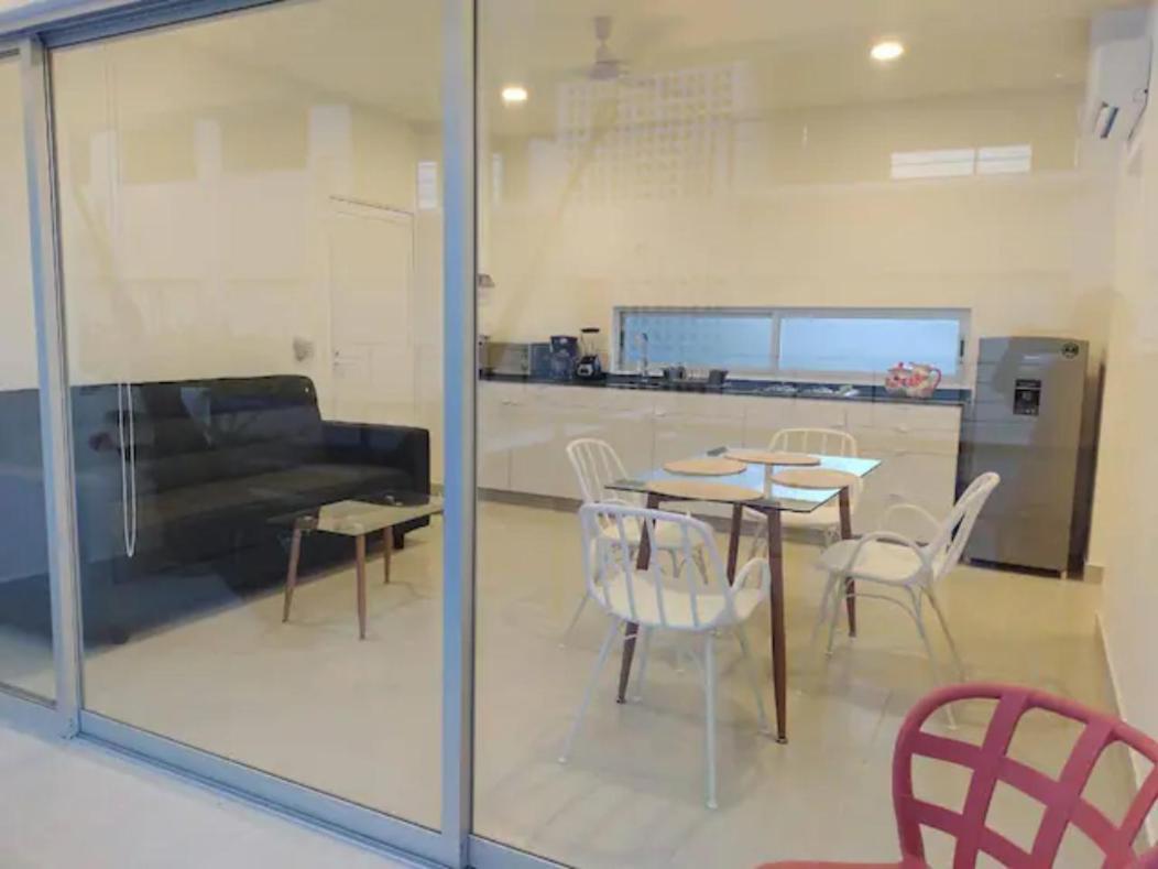 Papaya Condo Acapulco Diamante -Solo Adultos Ngoại thất bức ảnh