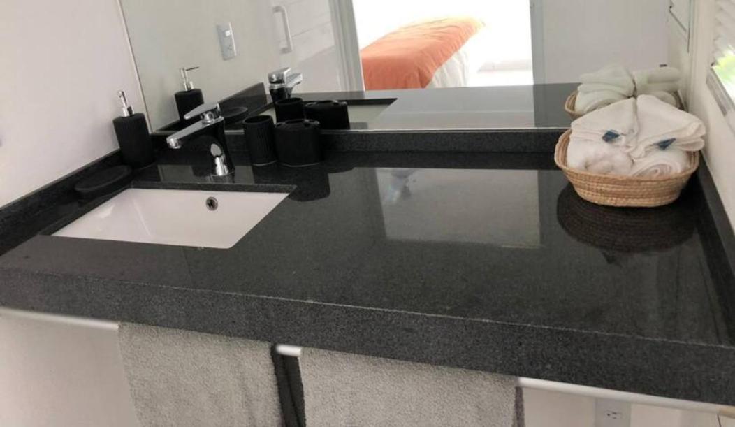 Papaya Condo Acapulco Diamante -Solo Adultos Ngoại thất bức ảnh
