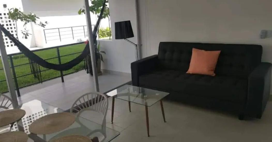 Papaya Condo Acapulco Diamante -Solo Adultos Ngoại thất bức ảnh