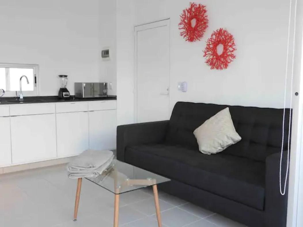Papaya Condo Acapulco Diamante -Solo Adultos Ngoại thất bức ảnh