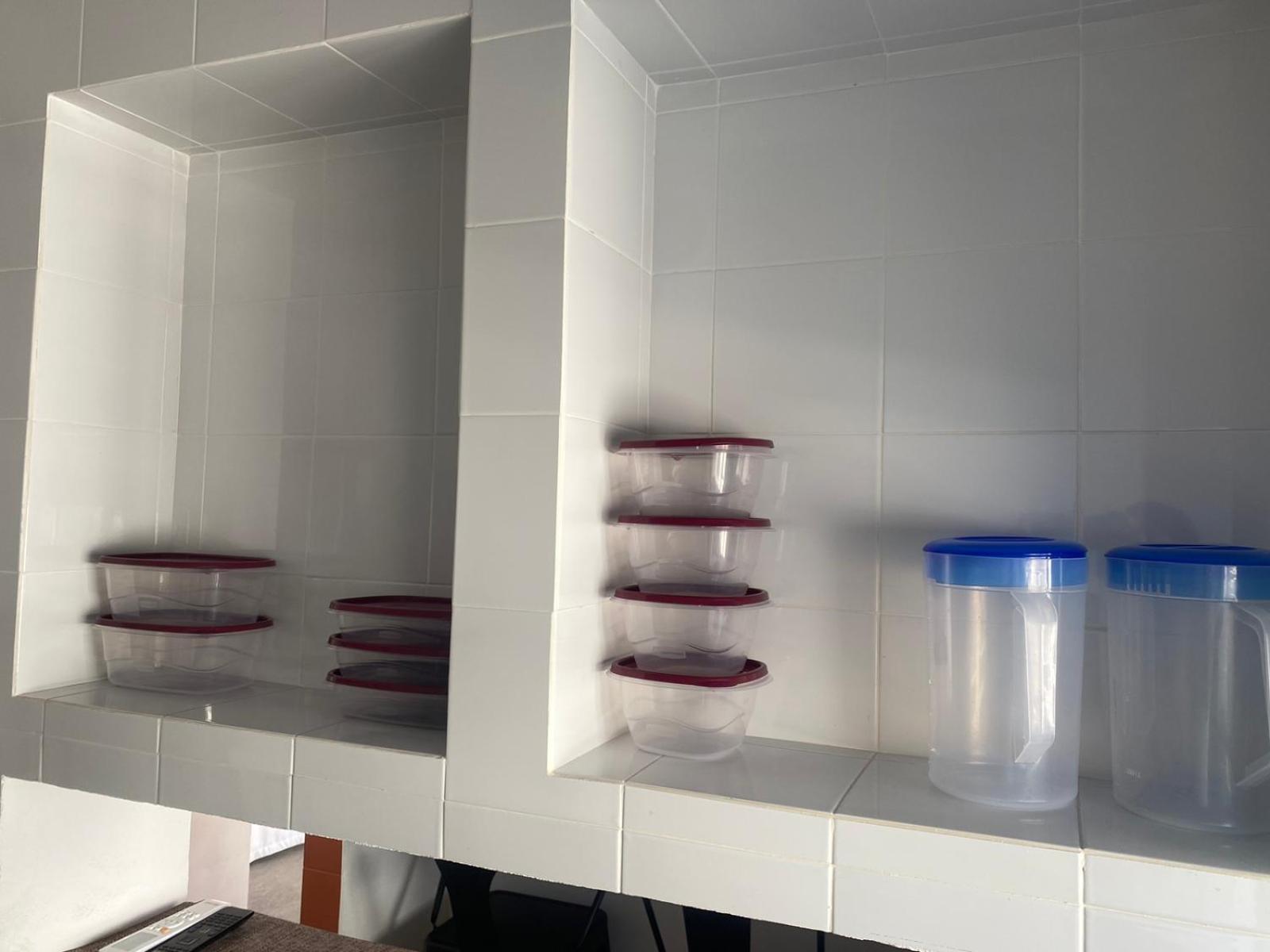 Papaya Condo Acapulco Diamante -Solo Adultos Ngoại thất bức ảnh