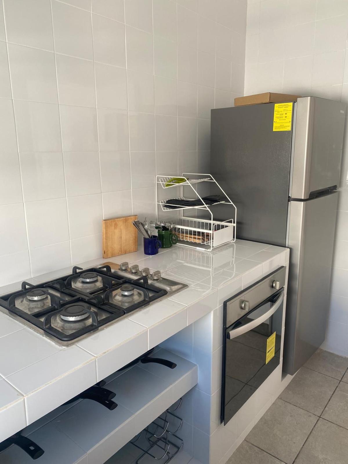 Papaya Condo Acapulco Diamante -Solo Adultos Ngoại thất bức ảnh