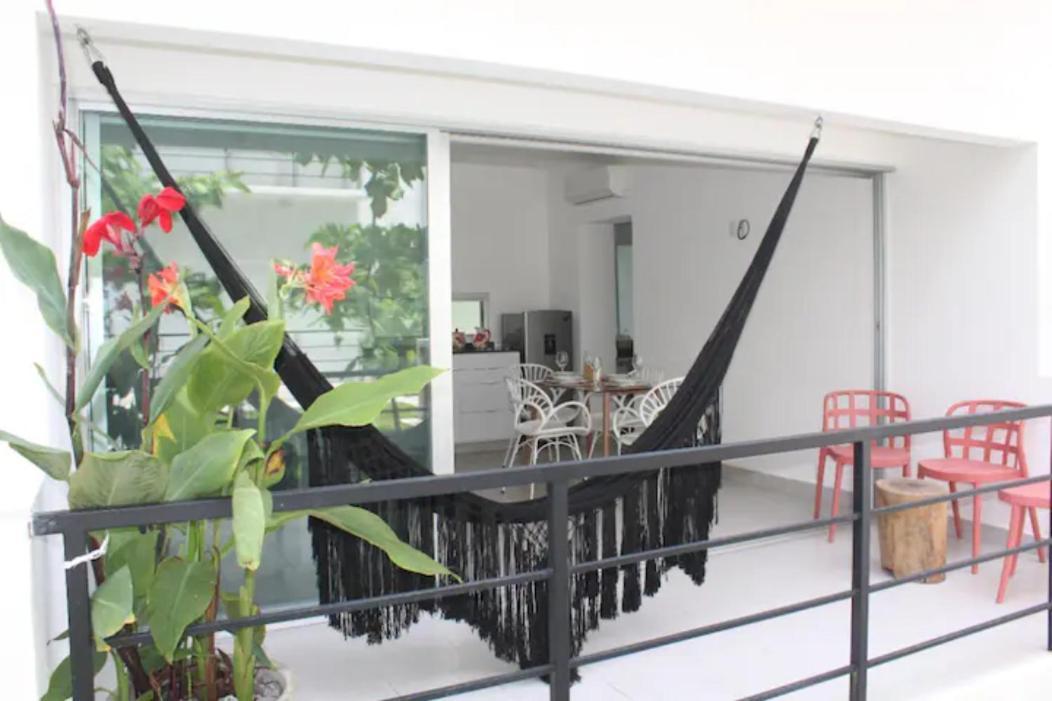Papaya Condo Acapulco Diamante -Solo Adultos Ngoại thất bức ảnh