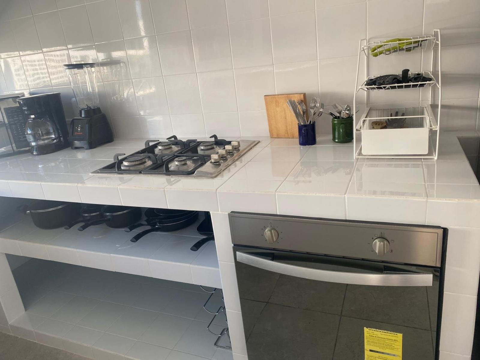 Papaya Condo Acapulco Diamante -Solo Adultos Ngoại thất bức ảnh