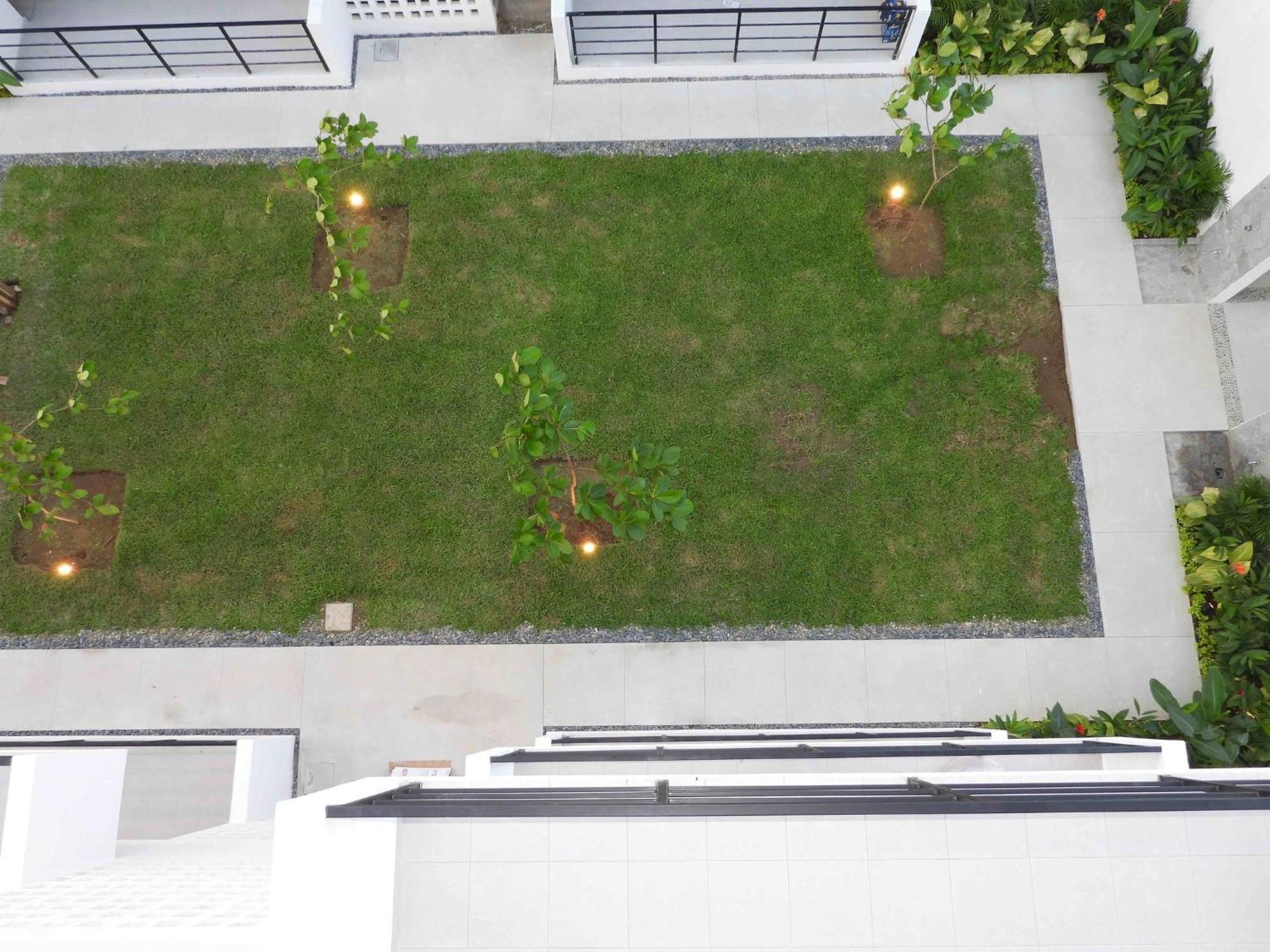 Papaya Condo Acapulco Diamante -Solo Adultos Ngoại thất bức ảnh